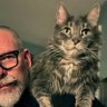 Matt Kibbe's profile picture