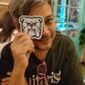 BBbluesboy's profile picture