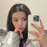 Jane 的头像