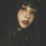 ç矜's profile picture