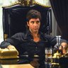 Khan Montana's profile picture
