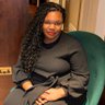 Nasia Rená's profile picture