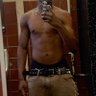 Profilbild von 🧘🏾♂️