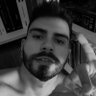 Profilbild von menino legal ⛓️