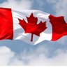 Jo O🇨🇦 的头像