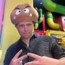 Craine's profile picture