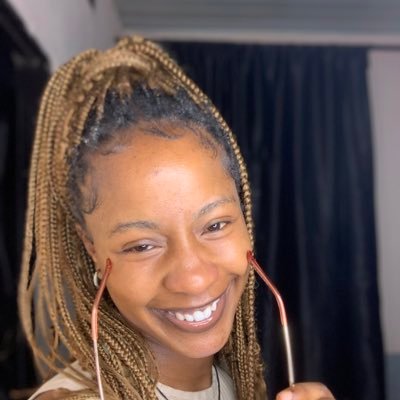 Aimah_novah's profile picture