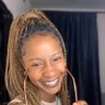 Aimah_novah's profile picture