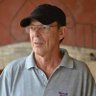 John Macgregor profil fotoğrafı