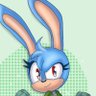 Hopsy-Rabbit1792 profil fotoğrafı