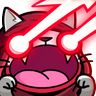 SeaLion's profile picture