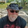 Profilbild von Michael Isbell