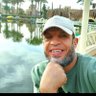 Profilbild von اشرف رجب
