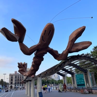 alexbelgrade's profile picture