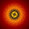 मुद्राराक्षस 🇮🇳 的头像