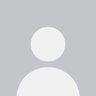 .'s profile picture