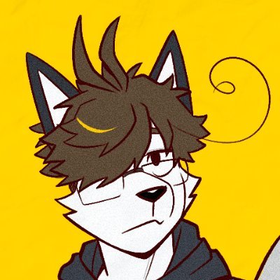 footfoxxy's profile picture