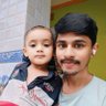 Profilbild von Noor e Nabi