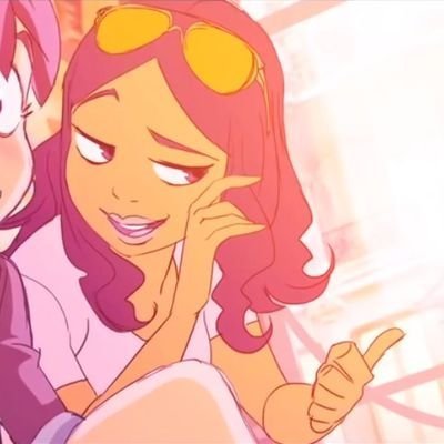 madBornel's profile picture