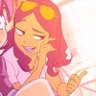 Mads | Adrien is a sentiangel's profile picture