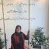 Khawla profil fotoğrafı