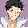 パスク's profile picture