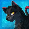 Фото профиля CardiacCats