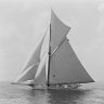 Фото профиля 3d marine sailing spars