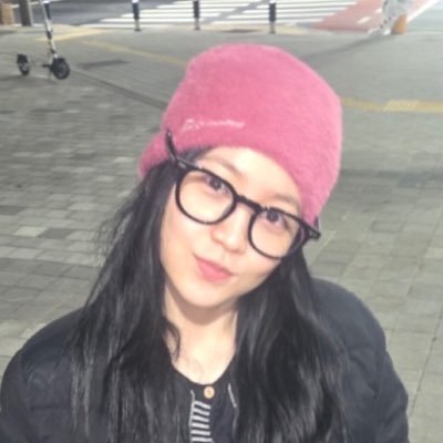 katie's profile picture