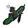 Torakiba's profile picture