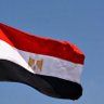 Profilbild von الباشا