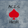 AcesHigh profil fotoğrafı