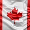 Kim 🇨🇦 profil fotoğrafı
