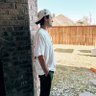 Philip's profile picture