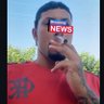 atacante habilidoso7️⃣🚂🔝😮‍💨🚩's profile picture