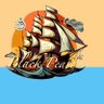 The Black Pearl🛳️'s profile picture