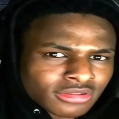 Bronny's profile picture