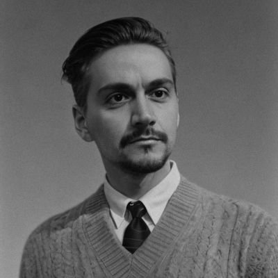 Emre Koldaş's profile picture