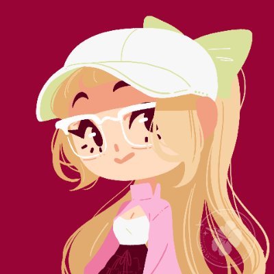 Maria Paraluman | jayvik/sabrina carpenter soon!'s profile picture