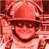 Nick 🥸 CTV's profile picture