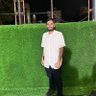 मोहित अग्रवाल (मोदी जी का परिवार)'s profile picture