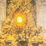 Eteignez vos télés et Allumez vous 🕯️'s profile picture