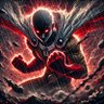 CryptoFunBee 的头像