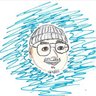 so_sofyan's profile picture