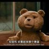 Фото профиля g乘风破浪g