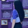 Lari's profile picture