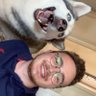 Oğuzhan's profile picture