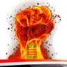 Profilbild von نصرالله قايد