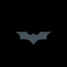 Profilbild von Owner of Gotham🦇