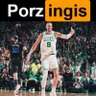 PorzinGod 的头像